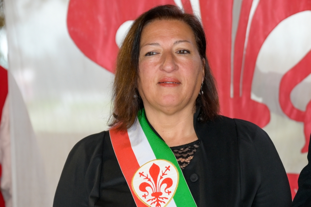 Giorno della memoria: a Firenze protocollo Comune-Anpi